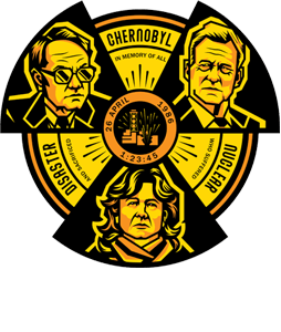 Csernobili Hősök
