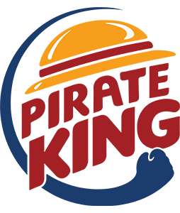 Pirate King