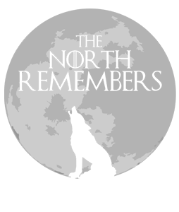 The North Remember(Moon)