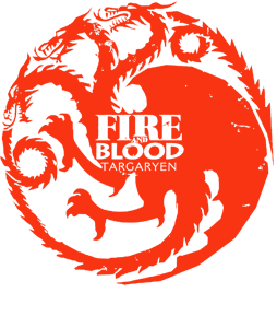 Targeryen
