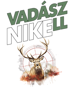 Vadászni kell