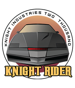Knight Industries