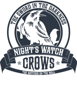 Night's Watch