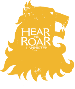 Lannister