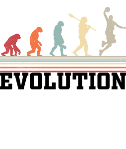 Basketball Evolution 2