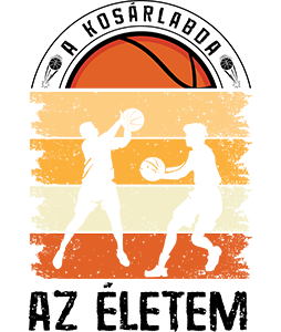 A világ legjobb kosarasa