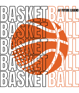 Future Legend Basketball