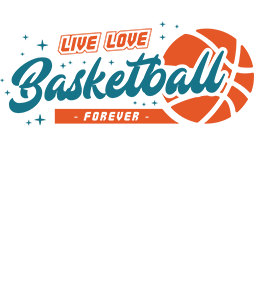 Live Love Basketball