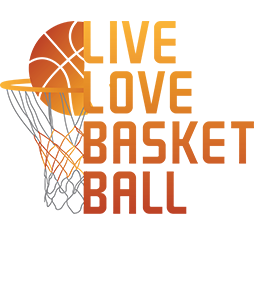 Live Love Basketball_2