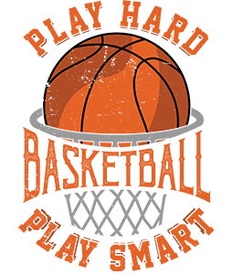 Play hard Play smart