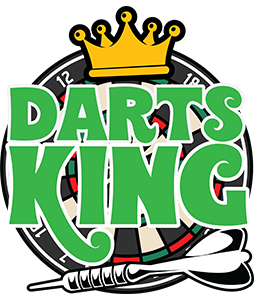 Darts King
