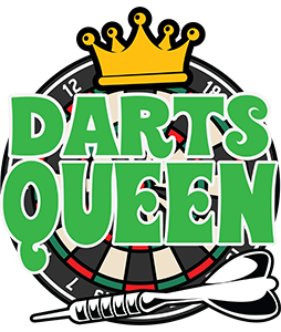 Darts Queen