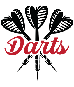 Darts