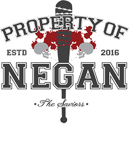 Property of Nagen