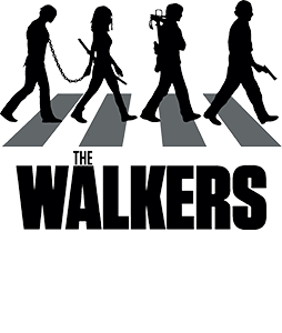 The Walkers