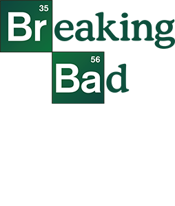 Breaking Bad Logo
