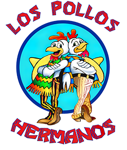 Los Polos Hermanos
