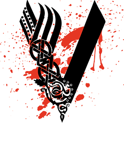 Viking Blood logo