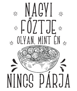 Nincs Párja
