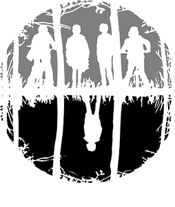 Stranger Thing Outside