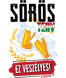 Sörös Terv