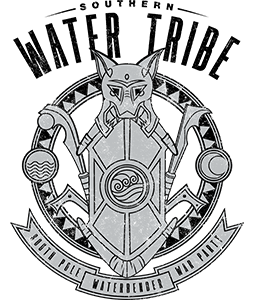 Southern Water Tribe