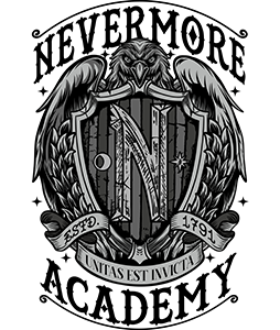 Nevermore Academy