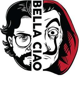 Bella Ciao Professor