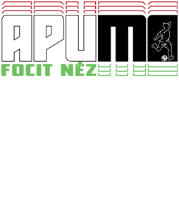 Apu ma focit néz tricolor