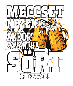 Meccset nézek