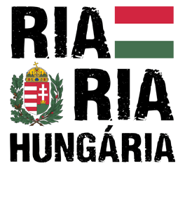 Ria ria hungária