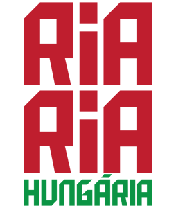 Ria ria hungária Text