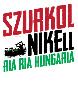 Szurkolni kell