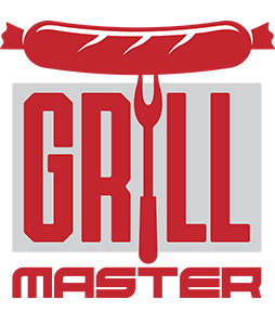 Grill Master