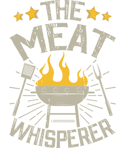 The Meat Whisperer
