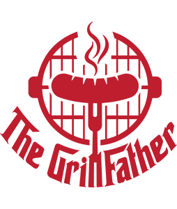 The Grill Father 2