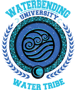 Waterbending University