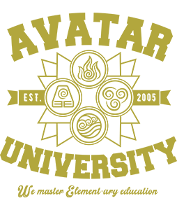 Avatar University