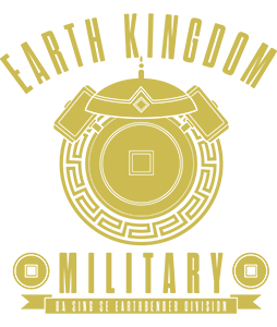 Earth Kingdom
