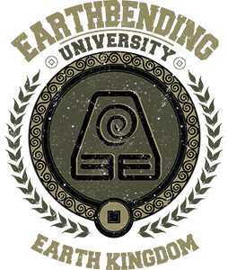 Earthbending University