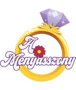 Ring - Menyasszony