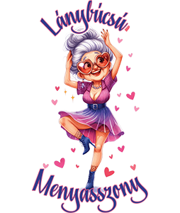 Lánybúcsú - Menyasszony