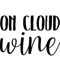 On Cloud Wine