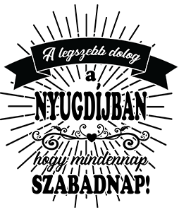 Minden Nap szabadnap