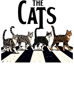The Cats