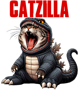 Catzilla_2