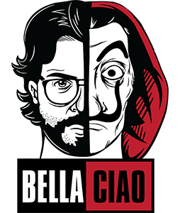 Bella Ciao
