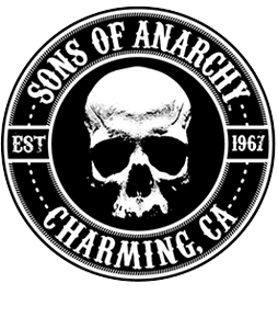 SOA Charming