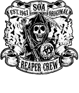 SOA Big Logo