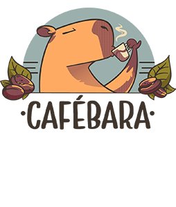 Cafebara